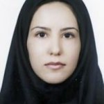 آذین رشیدی