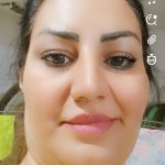 شهره شالچین