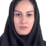 بهارک اصلاح کن ها