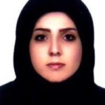 مائده کورنگ بهشتی