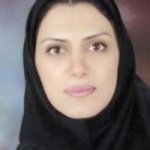مژده جهان گرد