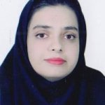 بهناز خوانین زاده