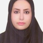 الناز قرائی