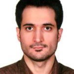 سیدمهدی شاه صاحبی