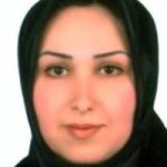 سیده بیتا ابوطالبی