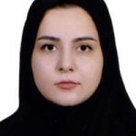 سحر رحمانی