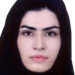 فرشته رحمانی خواجه لنگی