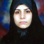 فریبا عبدیان میاندوآب