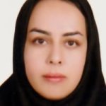 ساینا بزازان