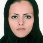 شقایق حساس یگانه