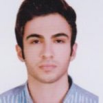 دکتر محمد جواد قاسمی