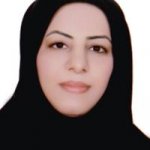 دکتر سمانه عباسیان