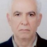 عیدی محمد شاه محمدی ارانی