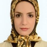 مریم کریمی