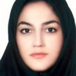 ملکا صارمی کیا