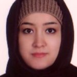 شبنم حنفی رزی