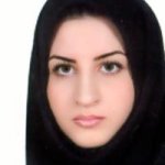 اعظم کریمی