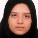 مریم ریاضی