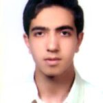 محمد خوشنویسان