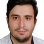 محمدرضا امین صارمی