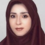 شادی رجاییه