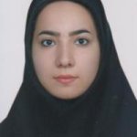 مرضیه عباسیان اسماعیل ترخانی