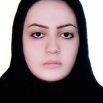 نسرین آزاد