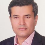 دکتر مهدی اعظم