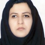 سیده فریبا رضائی