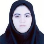 ویدا سبزعلی