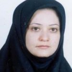 دکتر اذین رحمانی نیشابور