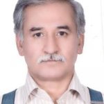 دکتر عبدالمجید مظهری