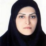 اعظم چدانی