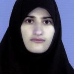 دکتر مریم جعفری ده آبادی