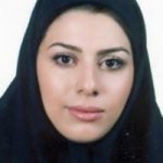ویدا پیروزمند