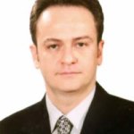 شهریار خضری