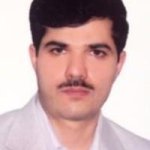 رضا کاتبی