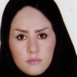منا قربانی