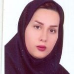 بیتا صداقت