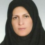 دکتر سیده معصومه حسینی ولمی