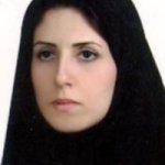 فردوس اسکندری