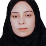 آرین امین زاده واحدی
