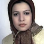 بی تا بالندری طرقی