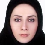 آتش پرور