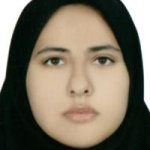 آتنا آذین فر