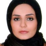 الناز کیخائی