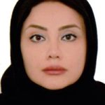 شبنم شادابی