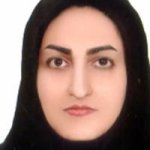 الناز لرزاده