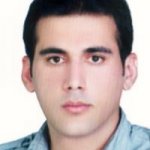 دکتر رضا ملکی