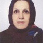 ملیحه زرگرکوچه
